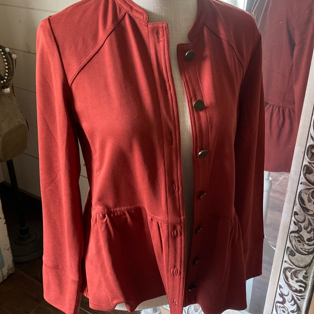 BNWT GRACE AND LACE